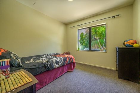 Photo of property in 124 Mac's Road, Hira, Nelson, 7071