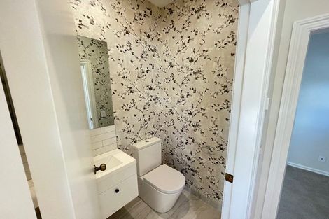 Photo of property in 3 Box Hill, Khandallah, Wellington, 6035