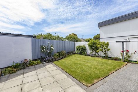 Photo of property in 2/104 Trafalgar Street, St Albans, Christchurch, 8014