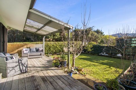 Photo of property in 9 Ridge View Place, Waihi, 3610
