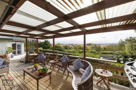 Photo of property in 86 Halcombe Road, Feilding, 4775