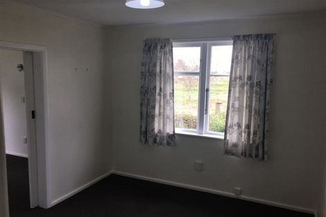 Photo of property in 72 Iorns Street, Masterton, 5810