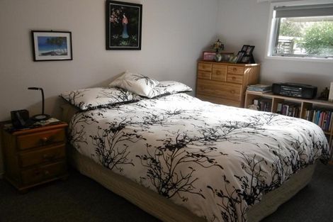 Photo of property in 9 Insley Road, Waipu, 0510