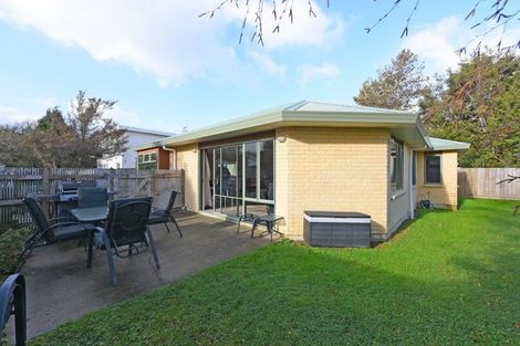 Photo of property in 10a Bracken Street, Wallaceville, Upper Hutt, 5018