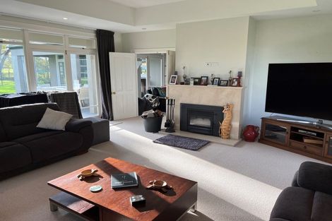 Photo of property in 239 Mill Road, Ohoka, Kaiapoi, 7692