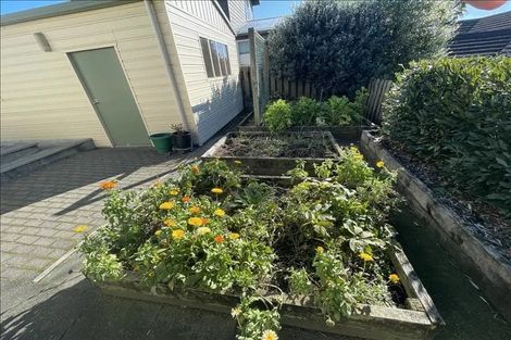 Photo of property in 78 Basley Road, Owhata, Rotorua, 3010