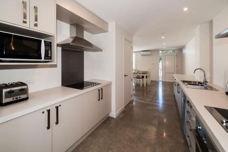 Photo of property in 3/57 Matipo Street, Riccarton, Christchurch, 8041