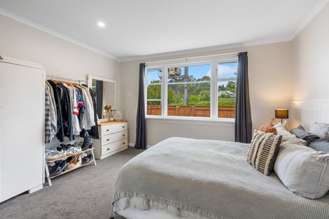 Photo of property in 35 Bradford Street, Bradford, Dunedin, 9011