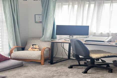 Photo of property in 61e Andrew Road, Howick, Auckland, 2010