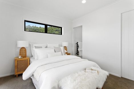 Photo of property in 11a Salonika Street, Whakatane, 3120