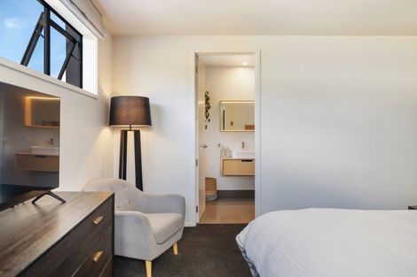 Photo of property in 20 Sherwood Court, Lower Shotover, Queenstown, 9371