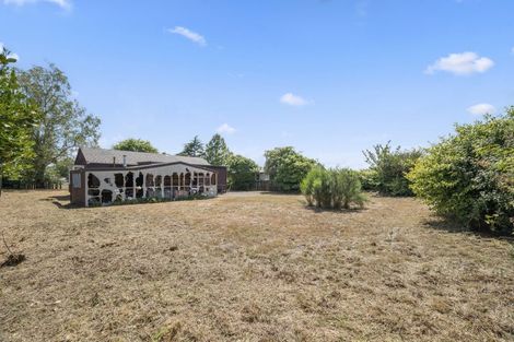 Photo of property in 11 Kain Avenue, Fenton Park, Rotorua, 3010