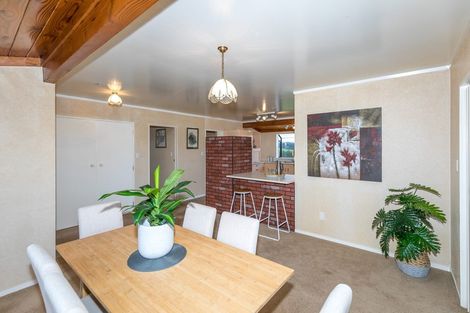 Photo of property in 957 Te Pahu Road, Te Pahu, Hamilton, 3285