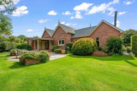 Photo of property in 44 Mcivor Road, Anderson Park, Invercargill, 9876