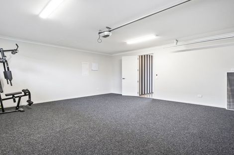 Photo of property in 52 Riccarton Road East, East Taieri, Mosgiel, 9024