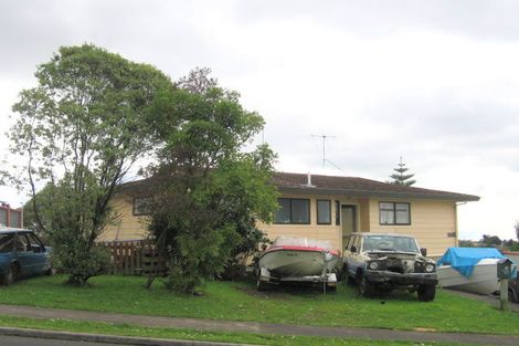 Photo of property in 49 Winchester Terrace, Bethlehem, Tauranga, 3110
