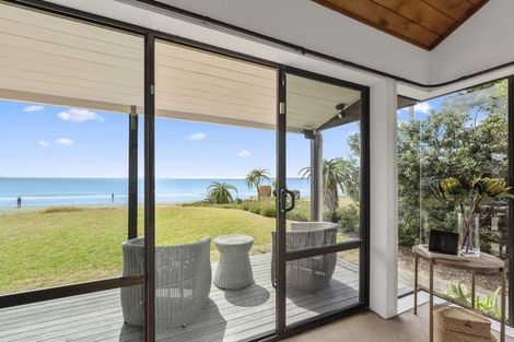 Photo of property in 9 Kohu Street, Orewa, 0931