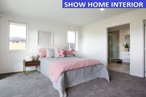 Photo of property in 30 Richardson Road, Matamata, 3400