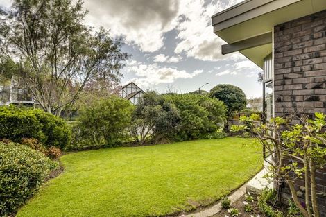Photo of property in 29 Ngarimu Crescent, Taradale, Napier, 4112