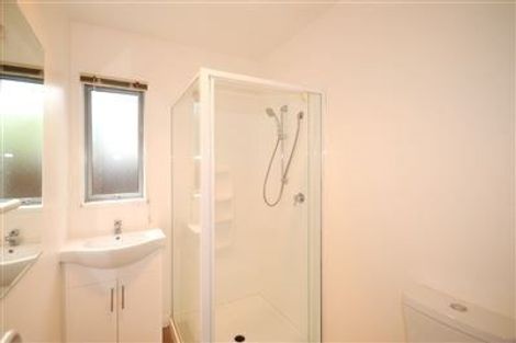 Photo of property in 121b Jeffreys Road, Strowan, Christchurch, 8052