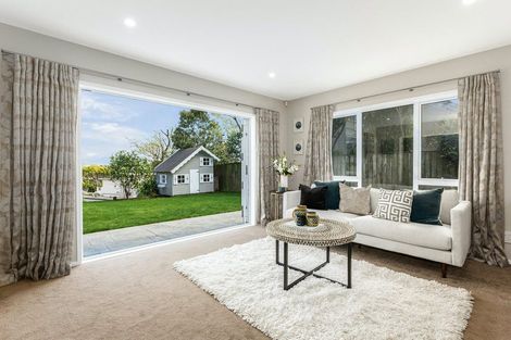 Photo of property in 23 The Layline, Whitby, Porirua, 5024