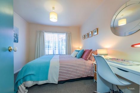 Photo of property in 5/6 Palmer Crescent, Silverstream, Upper Hutt, 5019