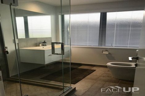 Photo of property in 9 Glenae Lane, Hobsonville, Auckland, 0618