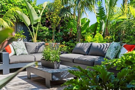 Photo of property in 5 Arabian Drive, Papamoa Beach, Papamoa, 3118