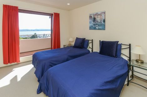 Photo of property in 25a George Street, Hospital Hill, Napier, 4110