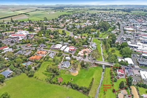 Photo of property in 8 Redan Road, Kaitaia, 0410