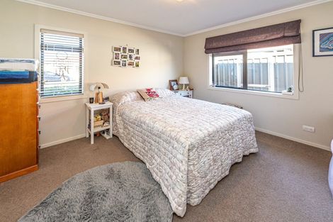 Photo of property in 116 Glasgow Street, Whanganui, 4500