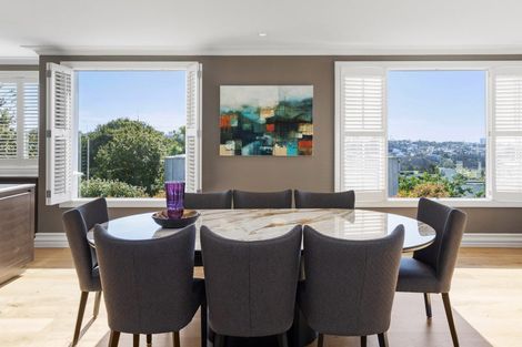 Photo of property in 34d Arney Crescent, Remuera, Auckland, 1050