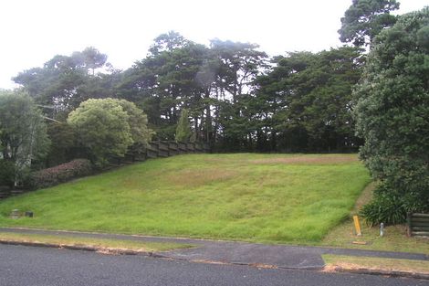 Photo of property in 11 Longwood Place, Forrest Hill, Auckland, 0620