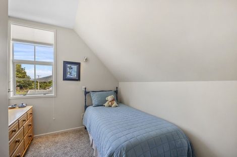 Photo of property in 12 Beaumaris Street, Outram, 9019