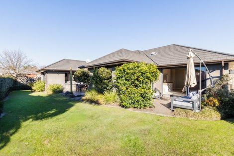 Photo of property in 3 Brooklands Drive, Havelock North, 4130