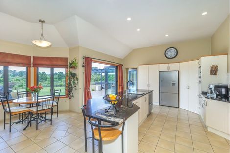 Photo of property in 100 Lea Grove, Levin, 5572