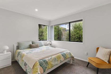 Photo of property in 32 Currell Way, Somerville, Auckland, 2014