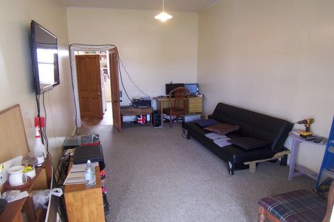 Photo of property in 6/31 Daniell Street, Newtown, Wellington, 6021