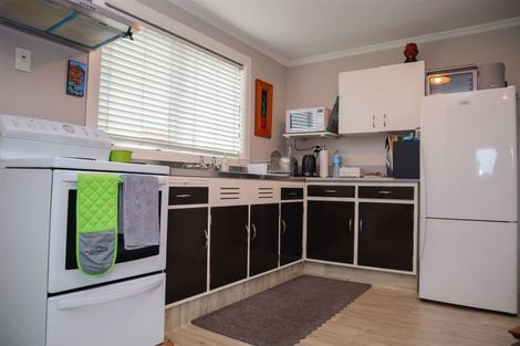 Photo of property in 166 Preston Road, Blaketown, Greymouth, 7805