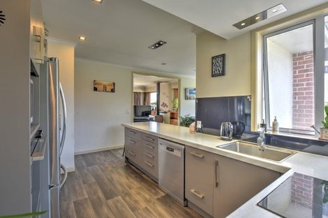 Photo of property in 44 Ferry Street, Wyndham, 9831