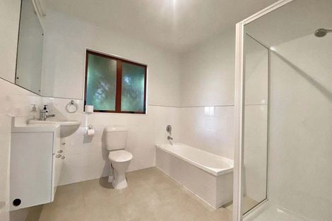 Photo of property in 11b Langana Avenue, Browns Bay, Auckland, 0630