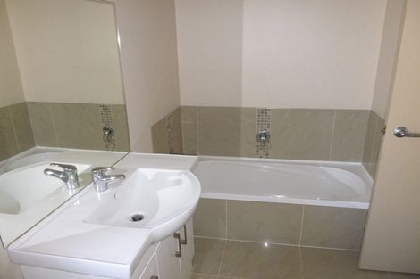 Photo of property in 3 Fasham Lane, Huntington, Hamilton, 3210