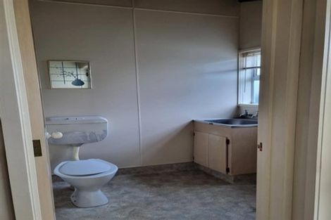 Photo of property in 23 Forest View Road, Whakamaru, Mangakino, 3492