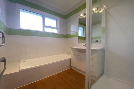 Photo of property in 34 Victors Road, Hoon Hay, Christchurch, 8025