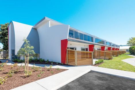 Photo of property in 29e Wai-iti Crescent, Woburn, Lower Hutt, 5010