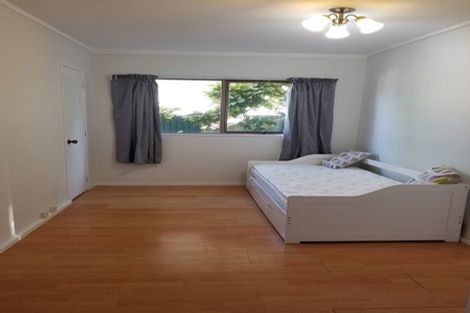 Photo of property in 3/20 Hororata Road, Hauraki, Auckland, 0622