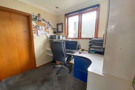 Photo of property in 5 Ayr Street, Balclutha, 9230