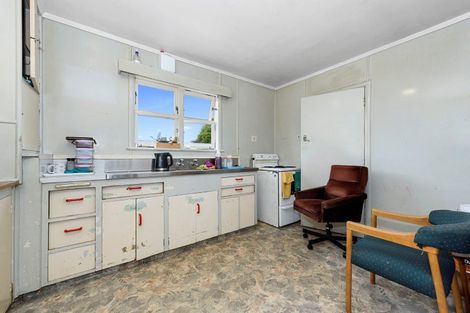 Photo of property in 32 Morrinsville Road, Hillcrest, Hamilton, 3216