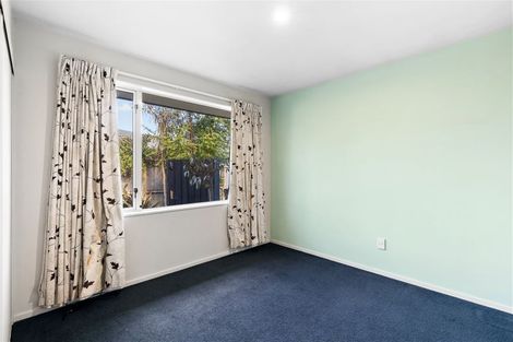 Photo of property in 22 Bainton Street, Bishopdale, Christchurch, 8053