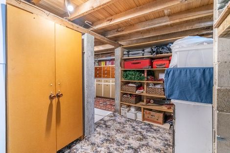 Photo of property in 254 North Road, Waikiwi, Invercargill, 9810